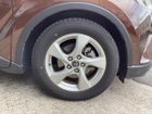 車両画像14