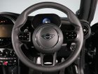 車両画像10