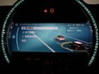 車両画像24
