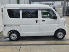 車両画像7