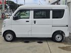 車両画像8