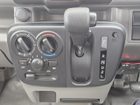車両画像14