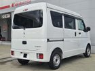 車両画像23