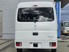 車両画像24