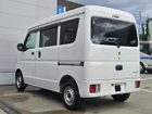 車両画像25