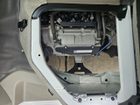 車両画像29