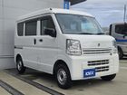 車両画像8