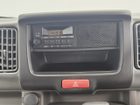車両画像15