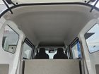 車両画像24