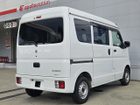 車両画像26