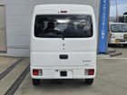 車両画像27