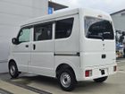 車両画像28