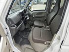 車両画像30
