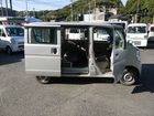 車両画像10
