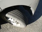 車両画像24