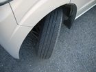 車両画像25