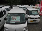 車両画像29