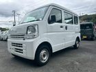 車両画像3