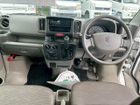 車両画像11