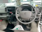 車両画像12