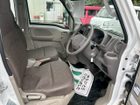 車両画像19