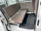 車両画像21