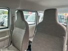 車両画像24