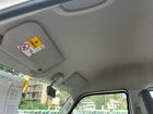 車両画像26
