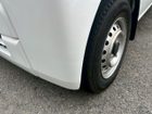 車両画像28