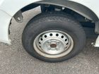 車両画像29
