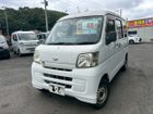 車両画像3
