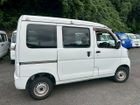 車両画像11