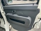 車両画像19