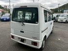 車両画像10