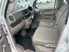 車両画像23