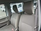 車両画像25