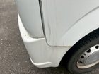 車両画像27