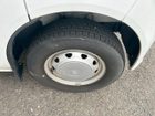車両画像29