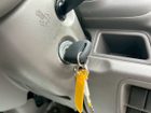 車両画像18