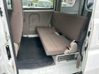 車両画像25
