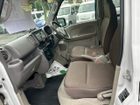 車両画像26