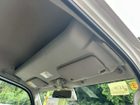 車両画像28