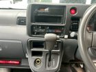 車両画像15