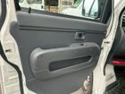 車両画像20