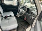 車両画像21