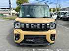 車両画像2