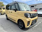車両画像3