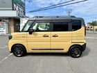 車両画像4