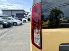 車両画像12