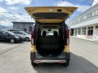 車両画像16